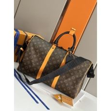 Louis Vuitton Travel Bags